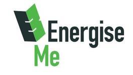 energise me logo.jpg