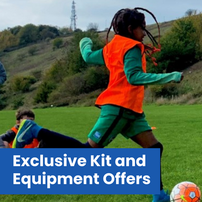 Exclusive Kit and Equipment offers.png