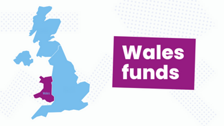 Wales funds_HUB_v2.png
