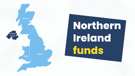 Northern Ireland Funds_HUB_v1.png