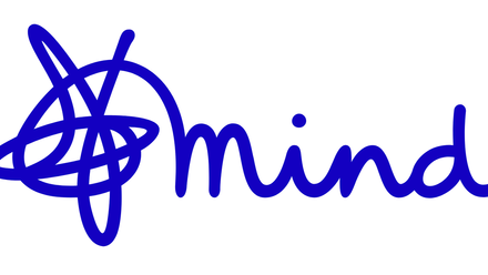 mind-logo.png