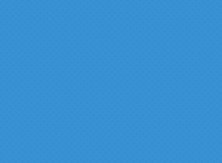 Light blue dotted background.png