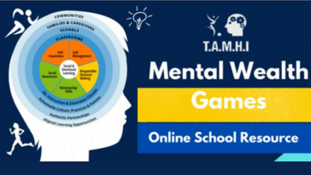 tahmi mental wealth games.png