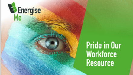 energise me pride in our workforce.png