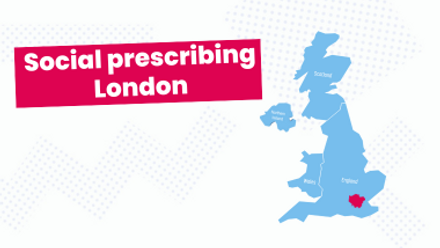 social prescribing London.png 2
