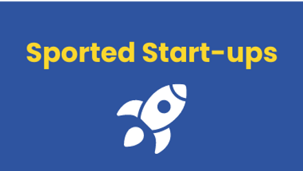 Sported Start-ups