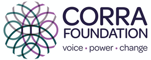 corra-logo-new-web.png