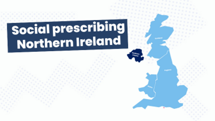 social prescribing NI.png 1