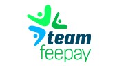 teamfeepay logo.jpg