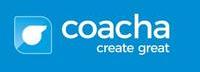 coacha logo.jpg