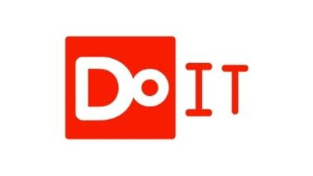 Do It Logo.jpg
