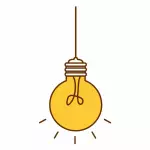 99312302-bulb-light-hanging-idea-icon-vector-illustration-design-.webp