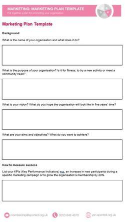 Sported marketing plan template - in text.JPG