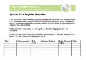 Risk Register Template - Clip.JPG