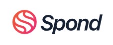 spond logo.jpg