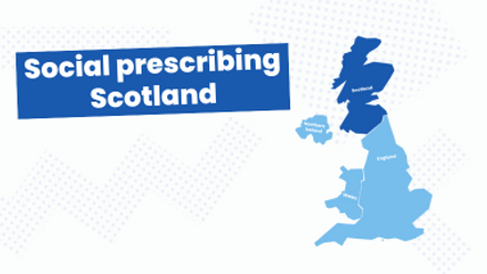 social prescribing Scotland.png 2