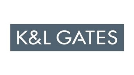 K&L Gates.jpg