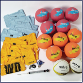 Netball class set junior.png