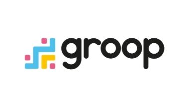 Groop Logo.jpg