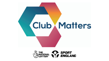 Club Matters Image new