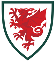wales national football team.png