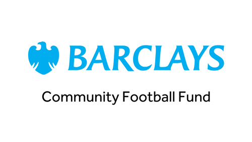 Community Football Fund (1920 x 1080 px) (6).png