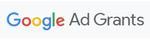 google ad grants.jpg