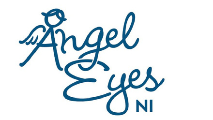 Angel eyes.jpg