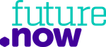 futuredotnow_logo.png