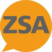 ZSA logo.jpg