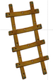 ladder.png