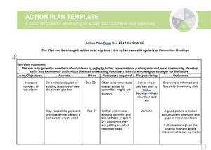 Action plan template - clip.JPG