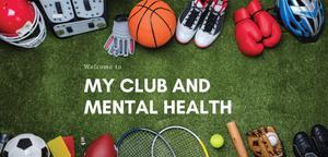 TAMHI y club and mental health.jpg