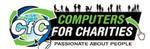 computers for charity logo.jpg