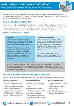 Employment contracts - basics - in text.JPG