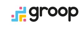 groop logo.jpg