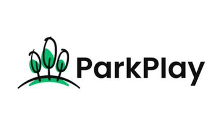 ParkPlayLogoSized.png