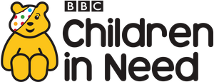 BBC_Children_in_Need.svg.png