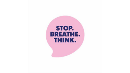 stop breathe think.png