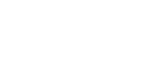 Sported_logo.png