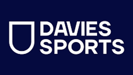 davies sports logo.png