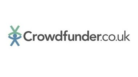 Crowdfunder.jpg