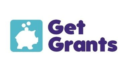 Get Grants.jpg