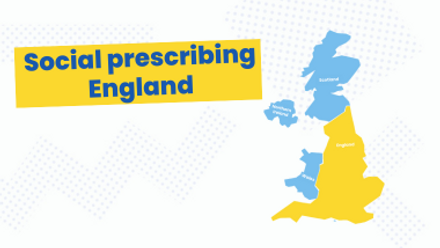social prescribing England.png 3