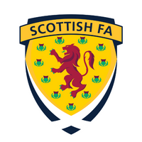 Scottish FA.png