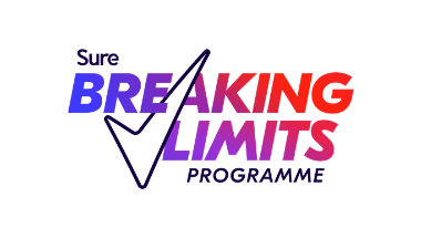 Breaking Limits programme_FEATURED