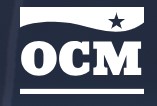 ocm logo.jpg