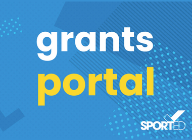 grants portal.png
