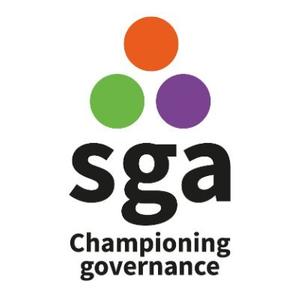 SGA stacked logo.jpg