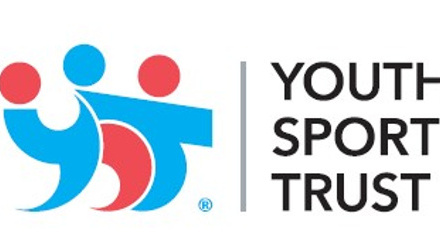 youth sport trust logo.jpg